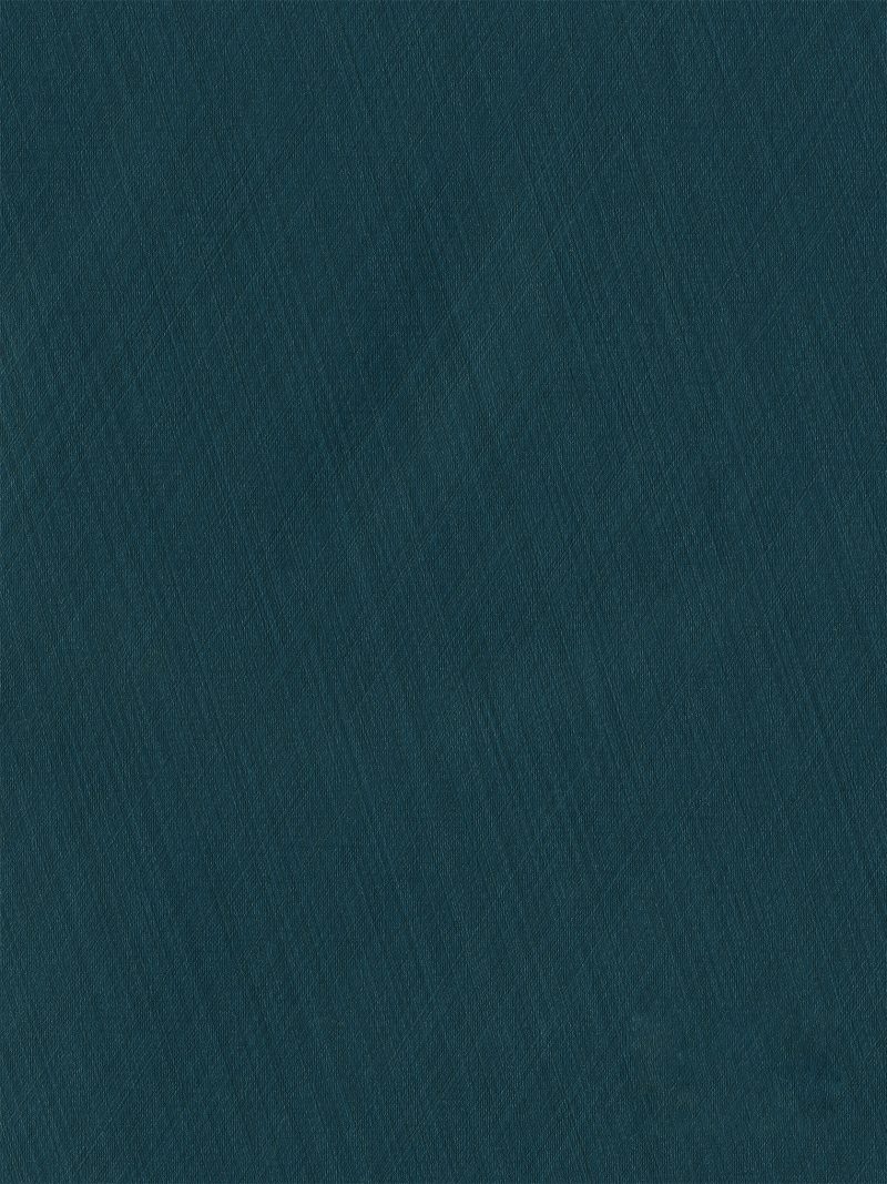 小藍鯨石晶墻板QB6104布紋